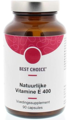 natuurlijke-vitamine-e-400-ts-choice-90-capsules