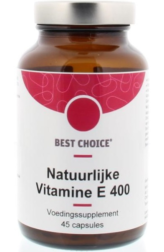 natuurlijke-vitamine-e-400-ts-choice-45-capsules