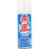 200 ml K2R Vlekkenspray Droog Gebruik