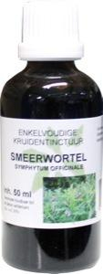 50 ml De Cruydhof / Natura Sanat Symphytum Officinale - Smeerwortel Tinctuur