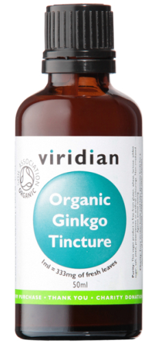 ginkgo-tincture-organic-viridian-50-ml