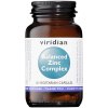 Viridian Balanced Zinc Complex