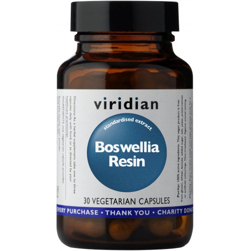 boswellia-resin-viridian-30-capsules