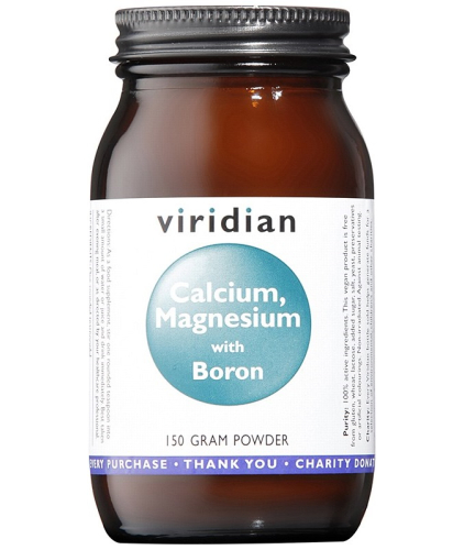 calcium-magnesium-with-boron-viridian-150-gram