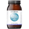 Viridian Calcium Magnesium with Zinc