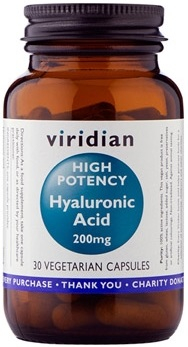 hyaluronic-acid-200-mg-high-potency-viridian-30-capsules