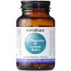 Viridian L-Theanine & Lemon Balm