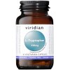 Viridian L-Tryptophan 220 mg