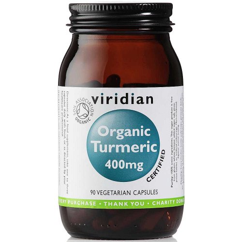 turmeric-400-mg-biologisch-viridian-90-capsules