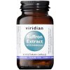 Viridian Saffron Extract with Marigold