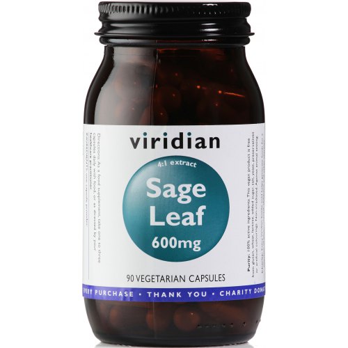 sage-leaf-600-mg-viridian-90-capsules