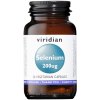 Viridian Selenium 200 mcg