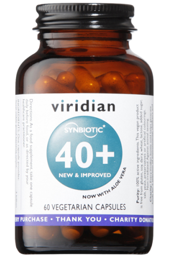 40-synerbio-viridian-60-capsules
