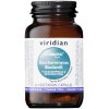 30 capsules Viridian Saccharomyces Boulardii Synerbio
