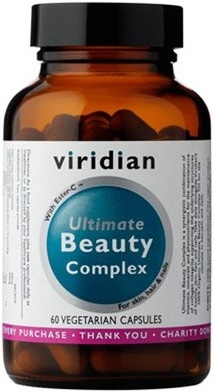 ultimate-beauty-hair-skin-nails-complex-viridian-60-capsules