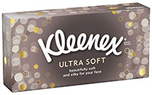 tissues-ultra-soft-kleenex-64-stuks