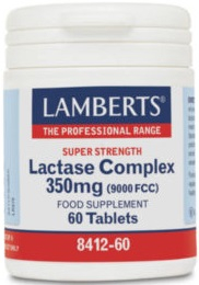 lactase-complex-350-mg-9000-fcc-lamberts-60-tabletten