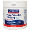 Lamberts Pure Visolie 1100 mg