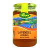 De Traay Lavendel Honing