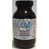 200 gram Original Superfoods Activated Charcoal Actieve Houtskool Poeder
