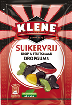 dropgums-suikervrij-klene-110-gram