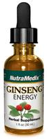 ginseng-energy-nutramedix-30-ml