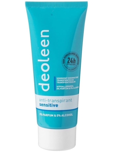 anti-transpirant-sensitive-creme-deoleen-50-ml