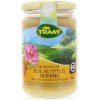 De Traay Eucalyptus Honing Biologisch