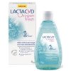 Lactacyd Oxygen Fresh Intiem Verfrissende Wasgel
