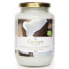 473 ml Nataos Cocoya Health Biologisch