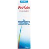 15 ml Prevalin Neusspray