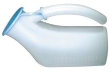 urinaal-voor-mannen-able2-1-exemplaar