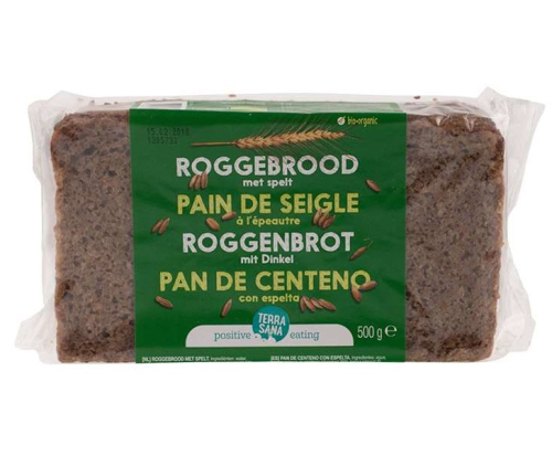 roggebrood-met-spelt-biologisch-terrasana-500-gram