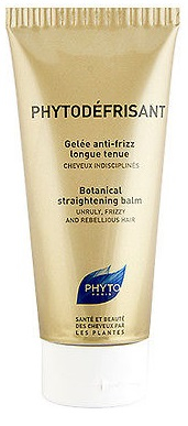 Phyto Paris Phytodefrisant Plantaardige Ontkrullende Balsem