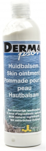 Natural Sales Derma Psor Huidbalsem