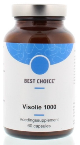 visolie-1000-ts-choice-60-capsules