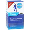 Mariandl Glucosamine