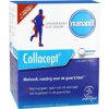 Mariandl Collacept Gewrichtscollageen
