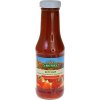 La Bio Idea Tomatenketchup Biologisch