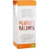 Omega & More Perfect Balance Biologisch