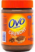 crunchy-cream-ovomaltine-360-gram