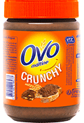 crunchy-cream-ovomaltine-660-gram
