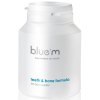 90 tabletten Bluem Teeth & Bone Formula