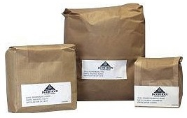 Jacob Hooy Ginkgo Biloba Gemalen