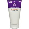 Klinion Barrier Cream