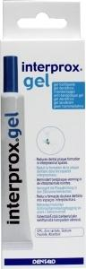 20 ml Interprox Gel