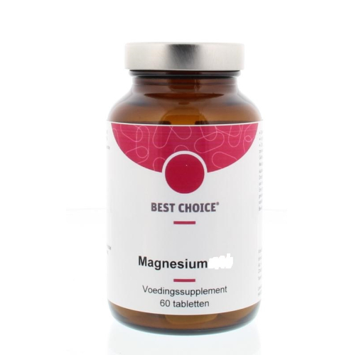magnesium-citraat-ts-choice-60-tabletten