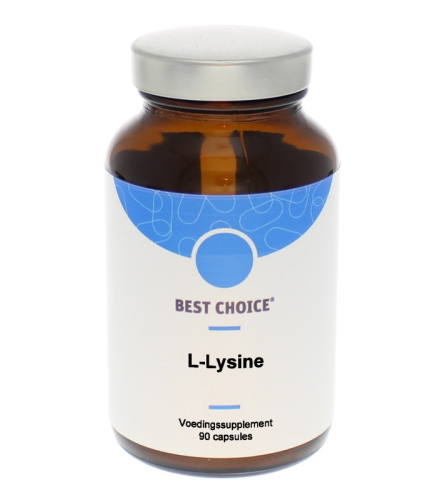 l-lysine-ts-choice-90-capsules