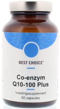 co-enzym-q10-100-plus-ts-choice-60-capsules