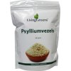 LivingGreens Psyllium Vezels